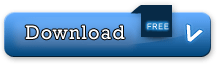 download upgrade pst contact tool
