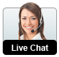 Live Chat Support