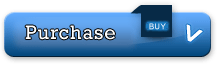 purchase tool to convert pst contacts